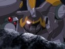 Gundam (Wing, Seed, Zero...) - Images 2
