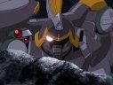 Gundam (Wing, Seed, Zero...) - Images 2