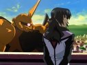 Gundam (Wing, Seed, Zero...) - Images 4