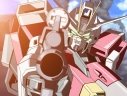 Gundam (Wing, Seed, Zero...) - Images 5