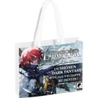 Egregor - Sac en toile