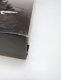 Images O10027 - 1 : Last Exile - Intégrale (Saison 1 et 2) - Edition Collector Limitée - Coffret Blu-Ray