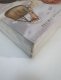 Images O10031 - 2 : Last Exile - Intégrale (Saison 1 et 2) - Edition Collector Limitée - Coffret Blu-Ray