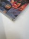 Images O10033 - 1 : Détective Conan - Film 01 : Le gratte-ciel à retardement - Combo Blu-ray + DVD