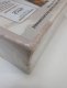 Images O10035 - 2 : Last Exile - Intégrale (Saison 1 et 2) - Edition Collector Limitée - Coffret Blu-Ray