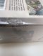 Images O10035 - 3 : Last Exile - Intégrale (Saison 1 et 2) - Edition Collector Limitée - Coffret Blu-Ray