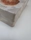 Images O10037 - 2 : Last Exile - Intégrale (Saison 1 et 2) - Edition Collector Limitée - Coffret Blu-Ray