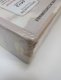 Images O10038 - 1 : Last Exile - Intégrale (Saison 1 et 2) - Edition Collector Limitée - Coffret Blu-Ray