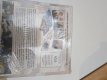 Images O10040 - 3 : Last Exile - Intégrale (Saison 1 et 2) - Edition Collector Limitée - Coffret Blu-Ray