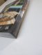 Images O10046 - 1 : Les chroniques d'Arslan - Intégrale - Coffret DVD + Livret - Collector