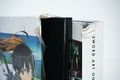 Images O1766 - 3 : Sword Art Online - Arc 1 (SAO) - Edition Collector - Coffret Combo Blu-ray + DVD - Réédition