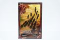 Images O2118 - 1 : Higurashi : Hinamizawa, le village maudit - Intégrale (2 saisons + 5 OAV) - Edition collector limitée - Coffret A4 DVD