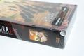 Images O2118 - 2 : Higurashi : Hinamizawa, le village maudit - Intégrale (2 saisons + 5 OAV) - Edition collector limitée - Coffret A4 DVD