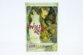 Images O2143 - 1 : Wolf's Rain - Intégrale - Edition collector limitée - Coffret A4 Blu-ray