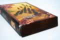 Images O3374 - 1 : Higurashi : Hinamizawa, le village maudit - Intégrale (2 saisons + 5 OAV) - Edition collector limitée - Coffret A4 DVD