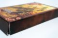 Images O3374 - 2 : Higurashi : Hinamizawa, le village maudit - Intégrale (2 saisons + 5 OAV) - Edition collector limitée - Coffret A4 DVD