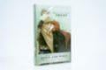 Images O3385 - 1 : Spice and Wolf - Intégrale (Saisons 1 et 2 + 2 OAV) - Edition Collector Limitée - Combo Blu-ray + DVD