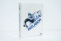 Images O3594 - 1 : Patlabor (la série TV) - Intégrale - Coffret DVD