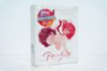 Images O3630 - 1 : Blue Spring Ride - Intégrale - Coffret DVD + Blu-ray - Edition Collector Limitée