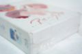 Images O3630 - 2 : Blue Spring Ride - Intégrale - Coffret DVD + Blu-ray - Edition Collector Limitée