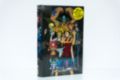 Images O3697 - 1 : One Piece - Partie 2 (Arc 8 à 9) - Edition limitée collector - Coffret A4 DVD - 130 épisodes