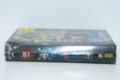 Images O3697 - 2 : One Piece - Partie 2 (Arc 8 à 9) - Edition limitée collector - Coffret A4 DVD - 130 épisodes