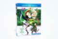 Images O3720 - 1 : Sword Art Online - Arc 2 (ALO) - Coffret Blu-ray + Livret - Edition Saphir - SAO