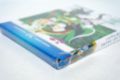 Images O3720 - 2 : Sword Art Online - Arc 2 (ALO) - Coffret Blu-ray + Livret - Edition Saphir - SAO
