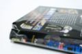 Images O3738 - 2 : One Piece - Partie 2 (Arc 8 à 9) - Edition limitée collector - Coffret A4 DVD - 130 épisodes