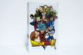 Images O3796 - 1 : Dragon Ball Super - Partie 3 - Edition Collector - Coffret A4 DVD