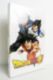 Images O3924 - 1 : Dragon Ball Super - Partie 2 - Edition Collector - Coffret A4 DVD