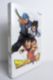 Images O3960 - 1 : Dragon Ball Super - Partie 2 - Edition Collector - Coffret A4 DVD