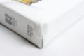 Images O3960 - 3 : Dragon Ball Super - Partie 2 - Edition Collector - Coffret A4 DVD