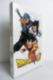 Images O3961 - 1 : Dragon Ball Super - Partie 2 - Edition Collector - Coffret A4 DVD