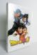 Images O3969 - 1 : Dragon Ball Super - Partie 2 - Edition Collector - Coffret A4 DVD