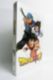 Images O3996 - 1 : Dragon Ball Super - Partie 2 - Edition Collector - Coffret A4 DVD