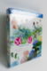 Images O4048 - 1 : Kimi ni Todoke (Sawako) - Saison 2 - Coffret Blu-ray + Livret - Edition Saphir