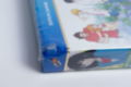 Images O4048 - 2 : Kimi ni Todoke (Sawako) - Saison 2 - Coffret Blu-ray + Livret - Edition Saphir