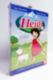 Images O4165 - 1 : Heidi - Intégrale (Version Remastérisée) - DVD - VF