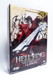 Images O4391 - 1 : Hellsing Ultimate - Intgrale - Edition Collector - Coffret DVD