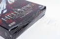Images O4391 - 2 : Hellsing Ultimate - Intgrale - Edition Collector - Coffret DVD