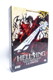 Images O4395 - 1 : Hellsing Ultimate - Intgrale - Edition Collector - Coffret DVD