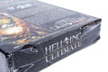 Images O4395 - 2 : Hellsing Ultimate - Intgrale - Edition Collector - Coffret DVD
