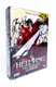 Images O4396 - 1 : Hellsing Ultimate - Intgrale - Edition Collector - Coffret DVD