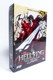 Images O4397 - 1 : Hellsing Ultimate - Intgrale - Edition Collector - Coffret DVD