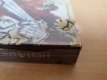 Images O5525 - 1 : Hellsing Ultimate - Intgrale - Edition Collector - Coffret DVD