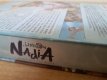 Images O5536 - 1 : Nadia, le secret de l'eau bleue - Intgrale - Edition Collector - Coffret DVD + Livret