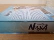Images O5542 - 1 : Nadia, le secret de l'eau bleue - Intgrale - Edition Collector - Coffret DVD + Livret