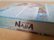 Images O5546 - 1 : Nadia, le secret de l'eau bleue - Intgrale - Edition Collector - Coffret DVD + Livret