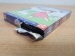 Images O5605 - 1 : Heidi - Intégrale (Version Remastérisée) - DVD - VF